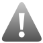 Toolbar Alert Icon 64x64 png
